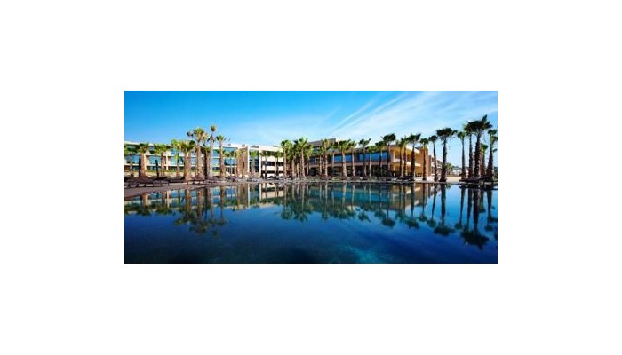 Sao Rafael Atlantico Hotel poza 0