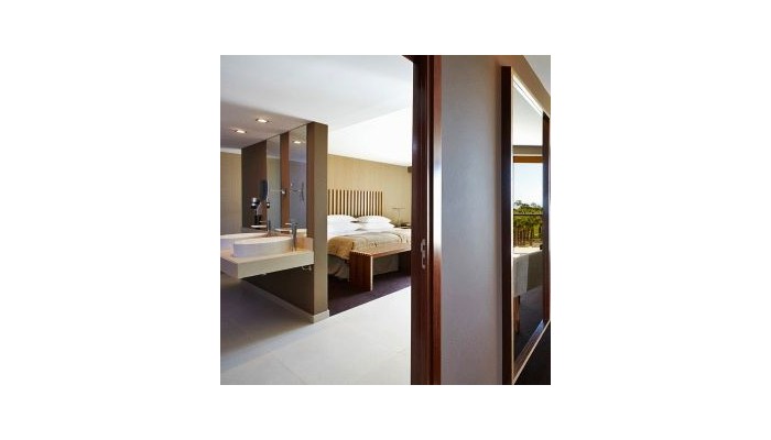 Sao Rafael Atlantico Hotel poza 2