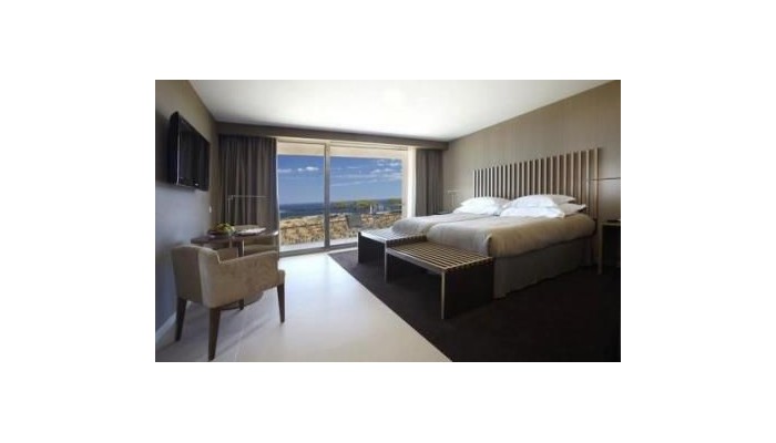 Sao Rafael Atlantico Hotel poza 1
