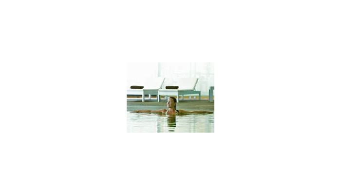 Sao Rafael Suite Hotel poza 10