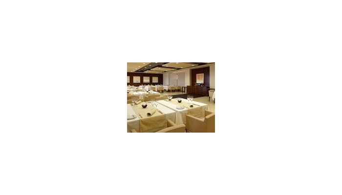 Sao Rafael Suite Hotel poza 8