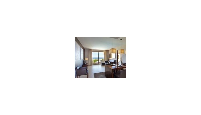 Sao Rafael Suite Hotel poza 7