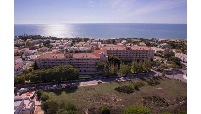 Vila Gale Atlantico poza 6
