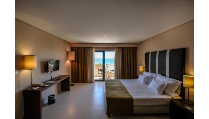 Vila Gale Atlantico poza 7