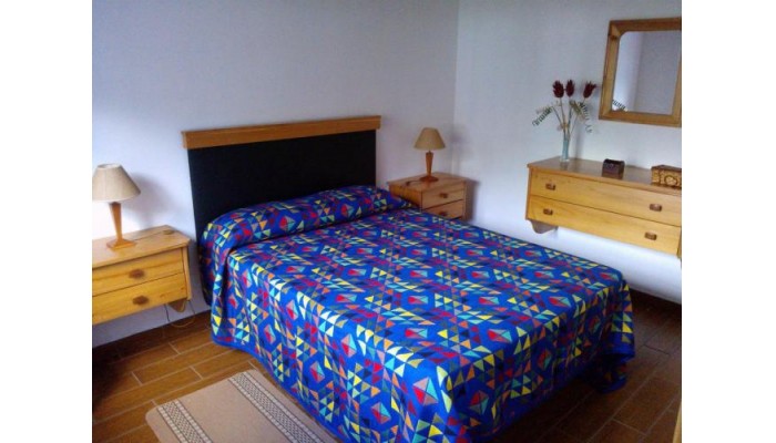 Casas Da Ilha - Vila Maria Alice poza 8