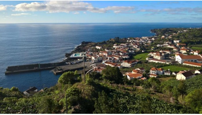 Casas Da Ilha - Vila Maria Alice poza 5