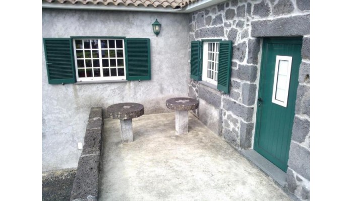Casas Da Ilha - Vila Maria Alice poza 7