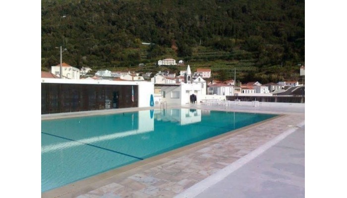 Casas Da Ilha - Vila Maria Alice poza 1
