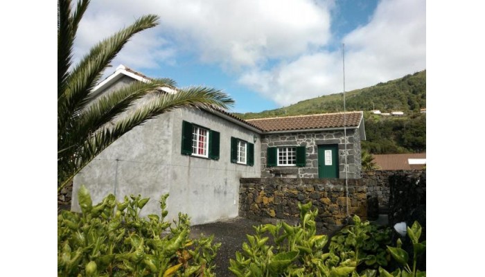 Casas Da Ilha - Vila Maria Alice poza 12