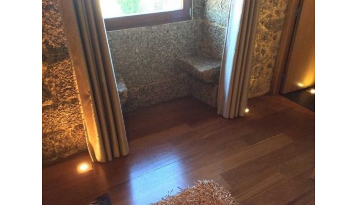 Alves Hotel Rural poza 3