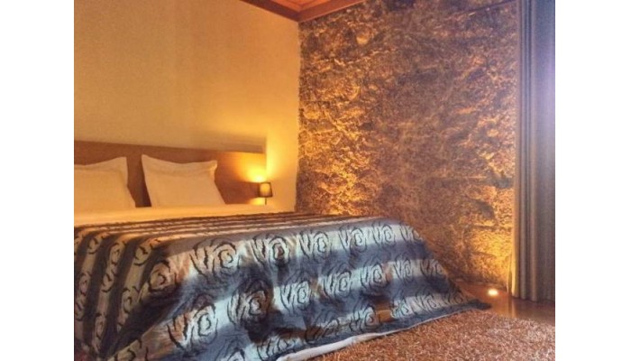 Alves Hotel Rural poza 4