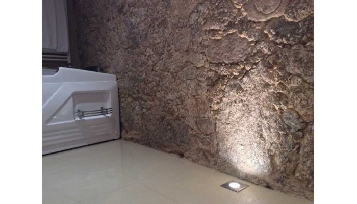 Alves Hotel Rural poza 5