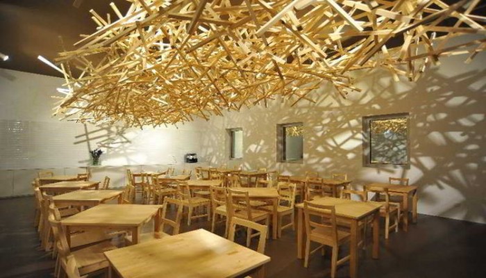 Basic Hotel Braga By Axis poza 6