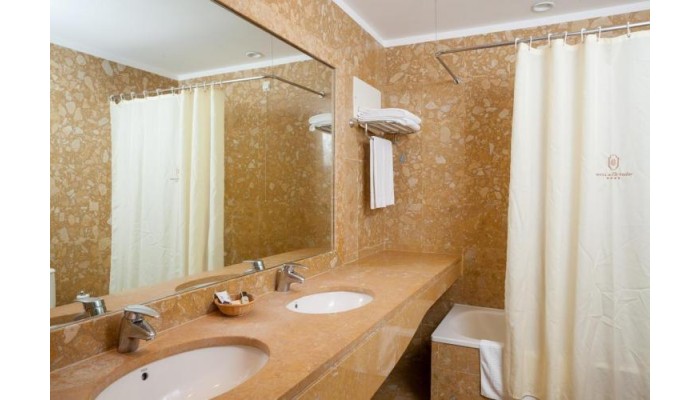 Do Elevador Hotel poza 4