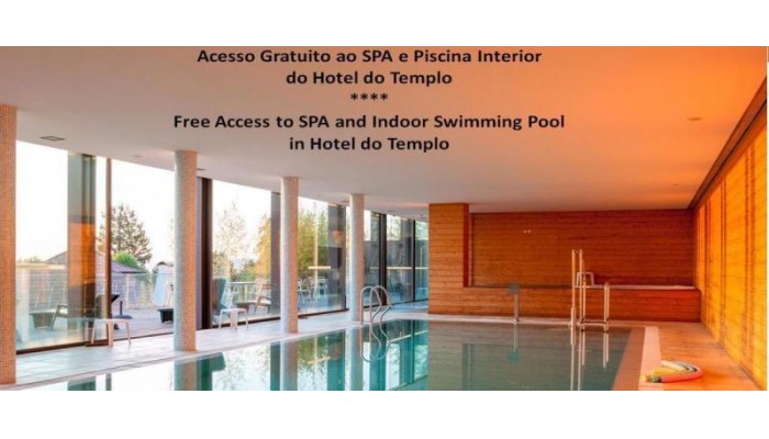 Do Elevador Hotel poza 6