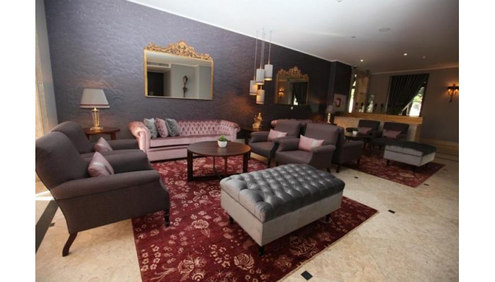 Do Elevador Hotel poza 2