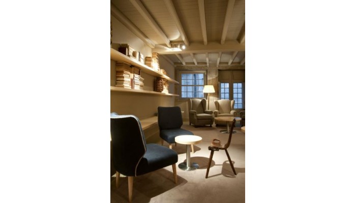 Hotel Da Oliveira poza 3