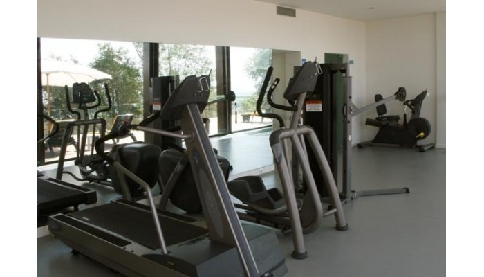 Hotel Do Templo poza 1