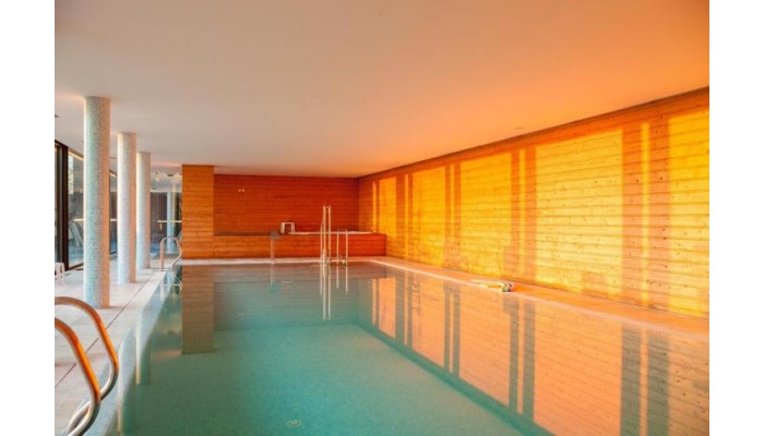 Hotel Do Templo poza 3