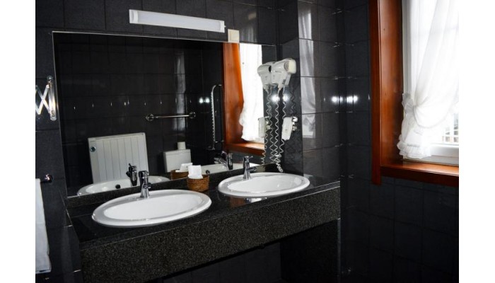 Hotel Dona Sofia poza 6