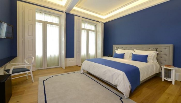 Hotel Emaj poza 3