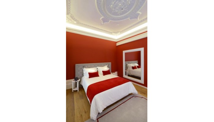 Hotel Emaj poza 2