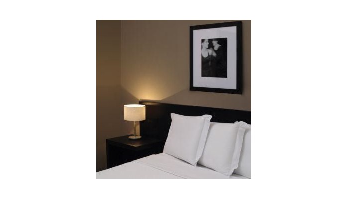 Hotel Guimaraes poza 0