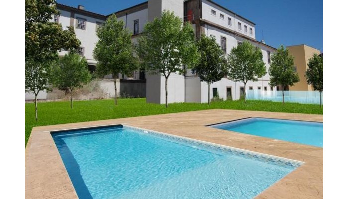 Vila Gale Collection Braga poza 7