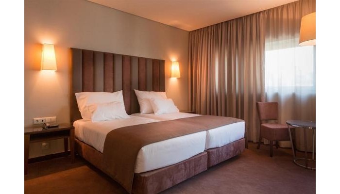 Vila Gale Collection Braga poza 6