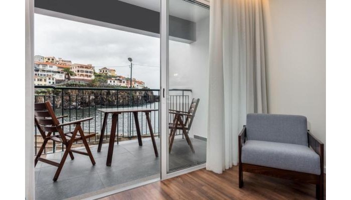 Hotel Pestana Churchill Bay poza 8