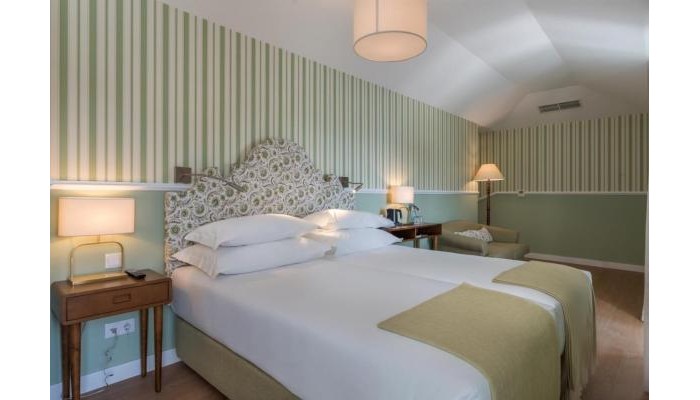 Hotel Pestana Churchill Bay poza 4