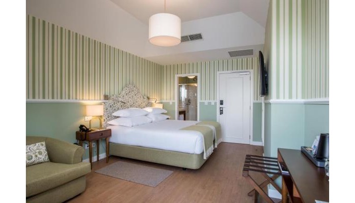 Hotel Pestana Churchill Bay poza 7