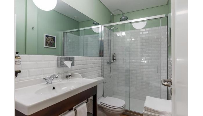 Hotel Pestana Churchill Bay poza 5