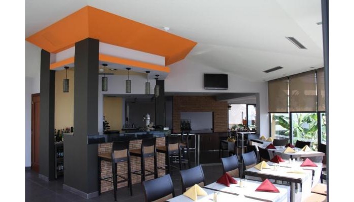 Hotel Cais Da Oliveira poza 11