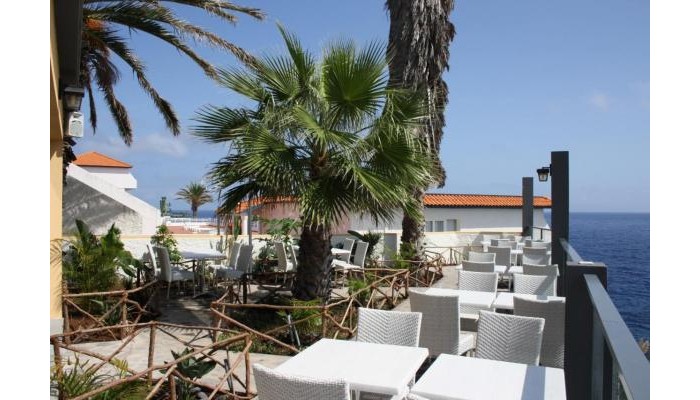 Hotel Cais Da Oliveira poza 12