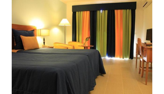 Hotel Cais Da Oliveira poza 9