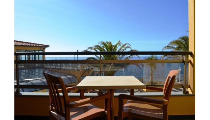 Hotel Cais Da Oliveira poza 10