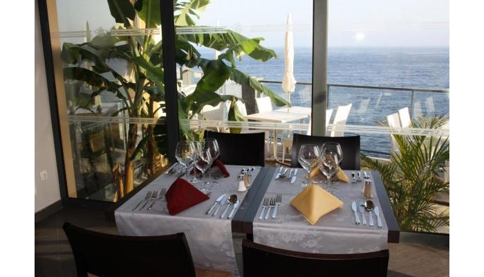 Hotel Cais Da Oliveira poza 13