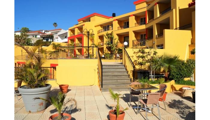 Hotel Cais Da Oliveira poza 3