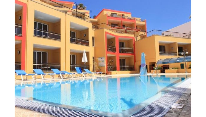 Hotel Cais Da Oliveira poza 1