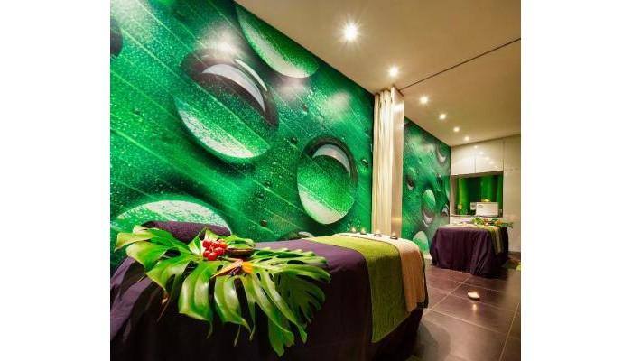 Hotel Four Views Oasis poza 5