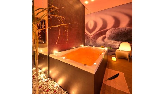 Hotel Four Views Oasis poza 8