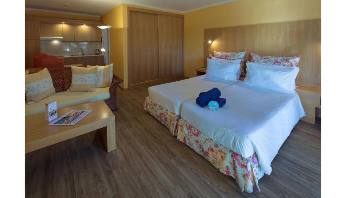 Hotel Quinta Splendida Wellness Botanical Garden poza 7