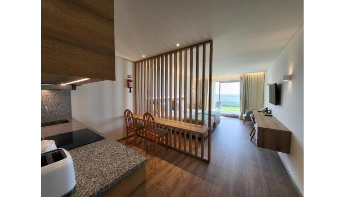 Hotel Royal Orchid poza 7