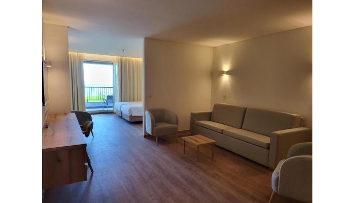 Hotel Royal Orchid poza 4