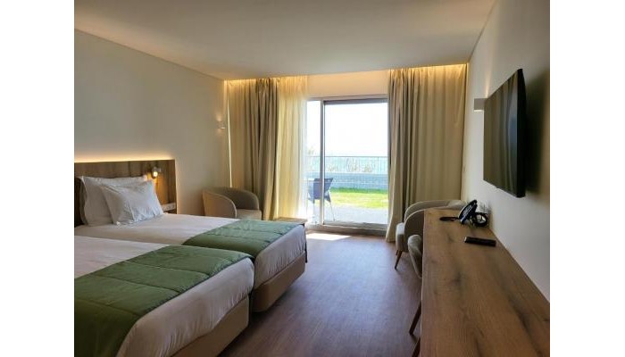 Hotel Royal Orchid poza 1