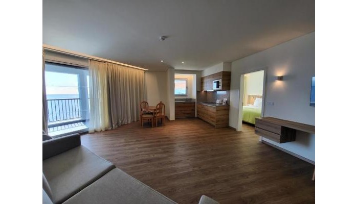 Hotel Royal Orchid poza 6