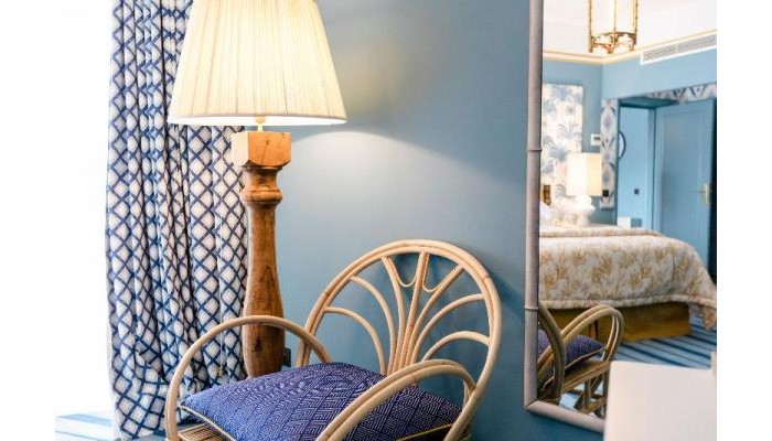 Hotel Albatroz poza 6