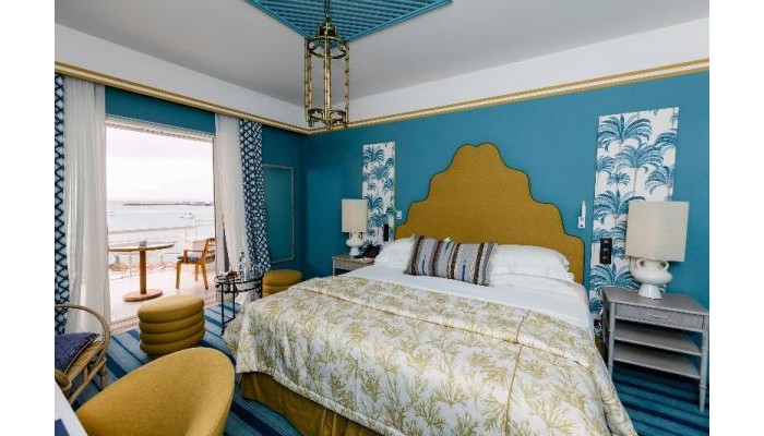 Hotel Albatroz poza 9