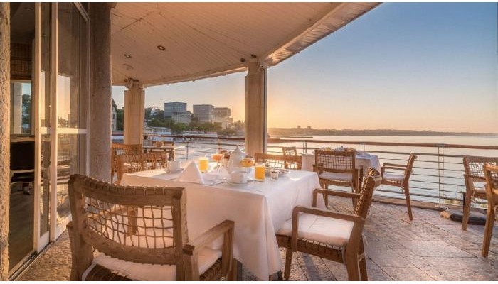 Hotel Albatroz poza 4